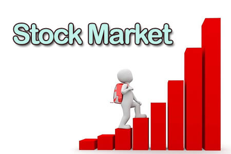 stock market