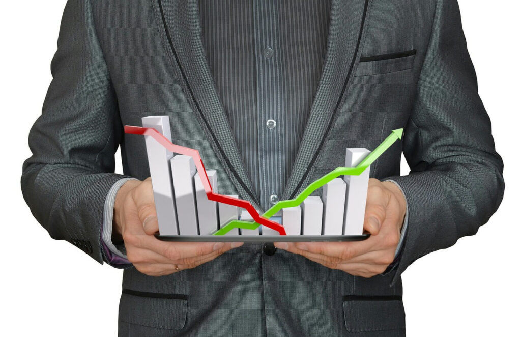 Make Intraday Trading